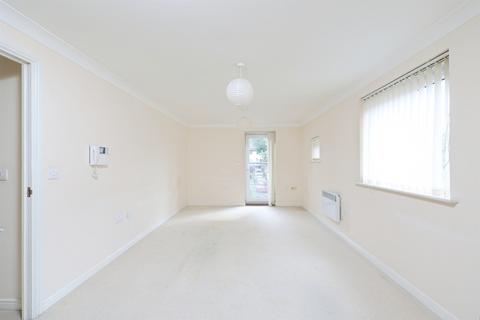 2 bedroom flat for sale, West End Road, High Wycombe
