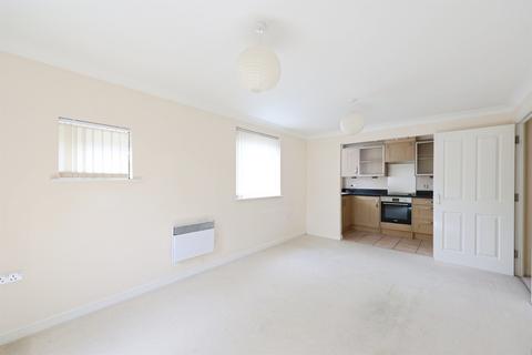 2 bedroom flat for sale, West End Road, High Wycombe