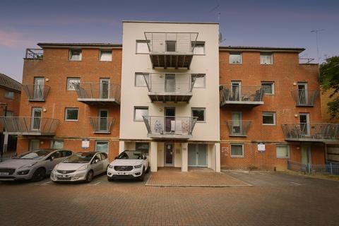 2 bedroom flat for sale, West End Road, High Wycombe