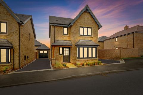 undefined, Russell Road, Toddington, LU5