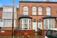 Sycamore Road, Handsworth, Birmingham