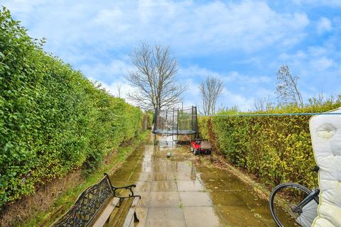 undefined, Sycamore Road, Handsworth, Birmingham