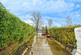 Sycamore Road, Handsworth, Birmingham photo 2