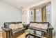 Sycamore Road, Handsworth, Birmingham photo 3