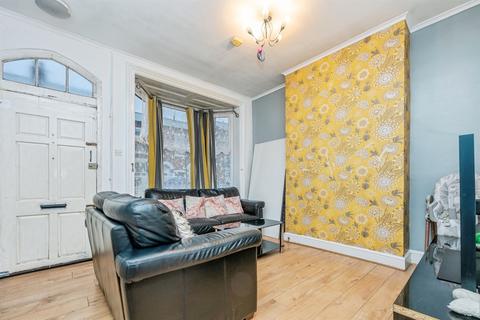 undefined, Sycamore Road, Handsworth, Birmingham