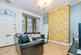 Sycamore Road, Handsworth, Birmingham photo 4