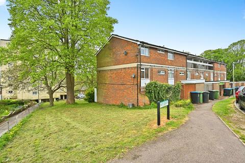 East Green, Hemel Hempstead