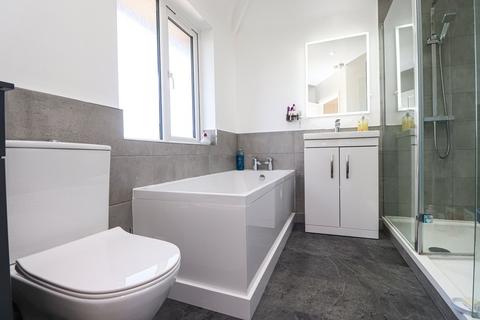 undefined, Waldegrave Road, Longsowerby, Carlisle, CA2