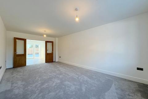undefined, Blackberry Close, Great Barford, MK44