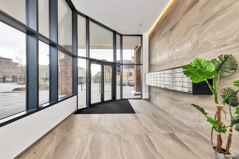 undefined, Silbury Boulevard, Technology House, MK9