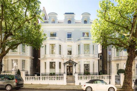 2 bedroom apartment for sale, Holland Park, Holland Park, London, W11