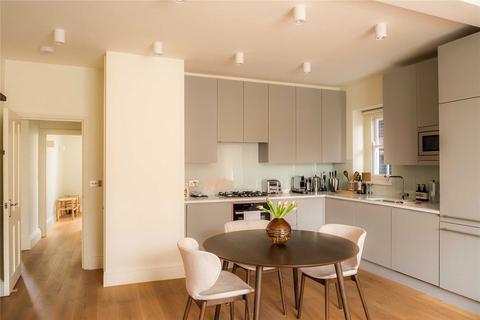 2 bedroom apartment for sale, Holland Park, Holland Park, London, W11