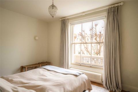2 bedroom apartment for sale, Holland Park, Holland Park, London, W11