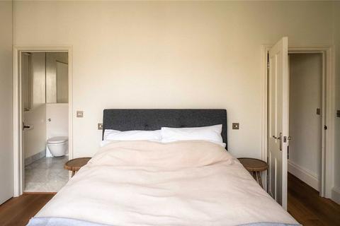 2 bedroom apartment for sale, Holland Park, Holland Park, London, W11