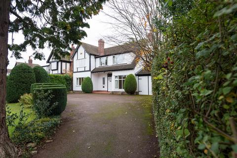undefined, Lillington Road, Leamington Spa