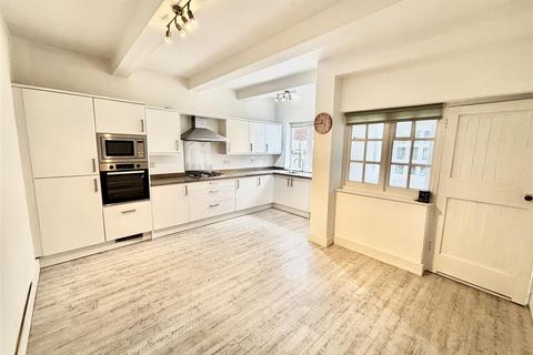 undefined, Lillington Road, Leamington Spa