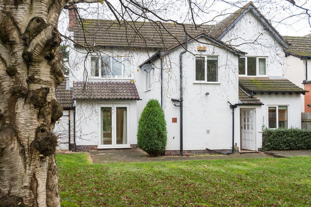 Rear Garden 3.jpg