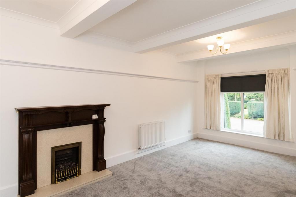 Hawkesford 104 Lillington Interior update106.jpg