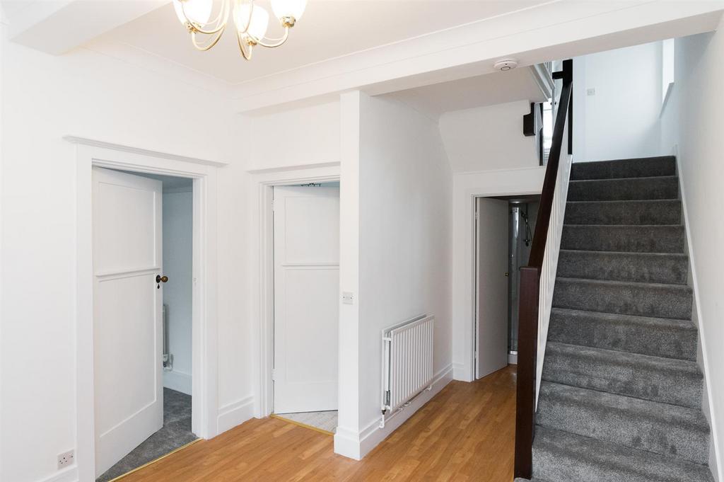 Hawkesford 104 Lillington Interior update101.jpg