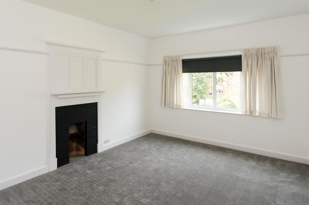 Hawkesford 104 Lillington Interior update117.jpg