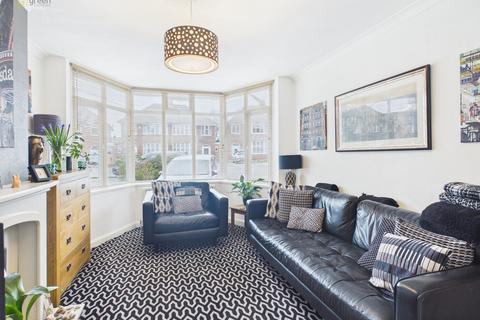 undefined, Roylesden Crescent, Sutton Coldfield, B73