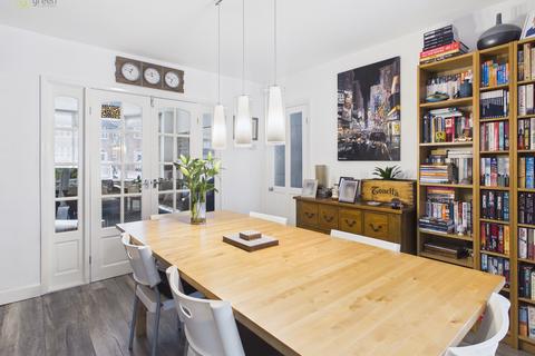 undefined, Roylesden Crescent, Sutton Coldfield, B73
