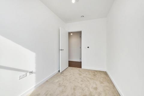 undefined, New Road, Dagenham, RM9