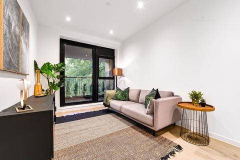 undefined, Midsummer Boulevard, Tempus House, MK9