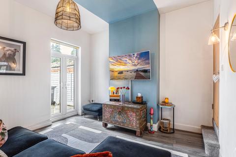 3 bedroom terraced house for sale, Sutton Coldfield, West Midlands, B73