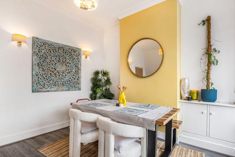 3 bedroom terraced house for sale, Sutton Coldfield, West Midlands, B73