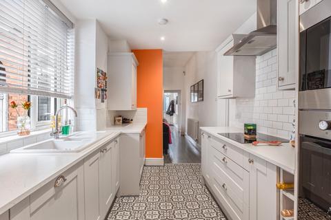 3 bedroom terraced house for sale, Sutton Coldfield, West Midlands, B73