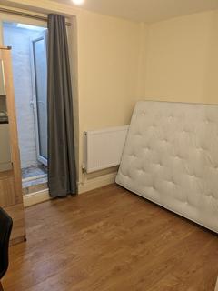 Studio to rent, 3 Shepherds Bush Road, London, W6