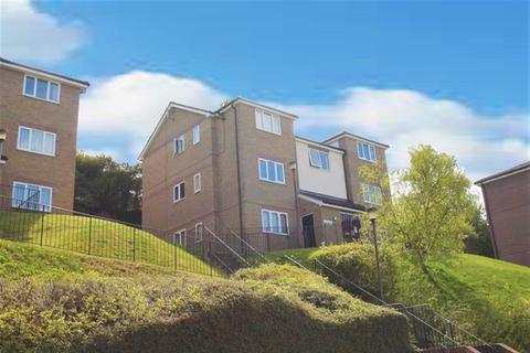 undefined, Lingfield Close, High Wycombe HP13