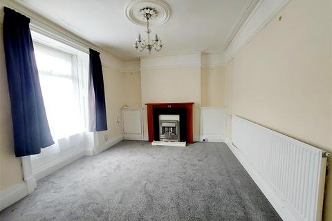 3 bedroom terraced house for sale, Victoria Road, Waunarlwydd, Swansea