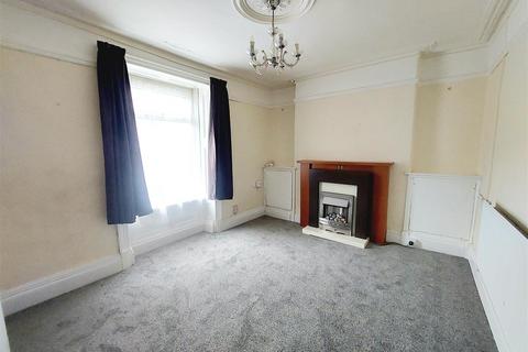 3 bedroom terraced house for sale, Victoria Road, Waunarlwydd, Swansea