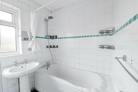 3 bedroom terraced house for sale, Victoria Road, Waunarlwydd, Swansea