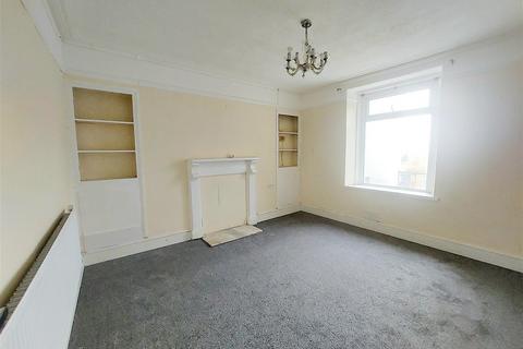 3 bedroom terraced house for sale, Victoria Road, Waunarlwydd, Swansea