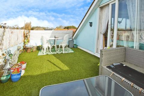undefined, Farm Close, Bognor Regis