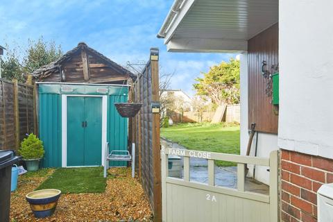 undefined, Farm Close, Bognor Regis