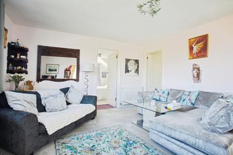 undefined, Farm Close, Bognor Regis
