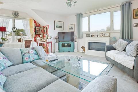 undefined, Farm Close, Bognor Regis