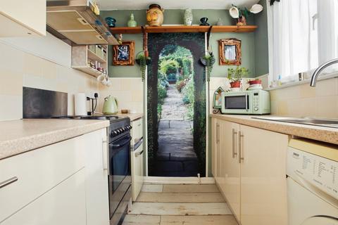 undefined, Farm Close, Bognor Regis