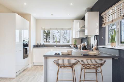 4 bedroom detached house for sale, Kinloch Road, Cambridge, CB1