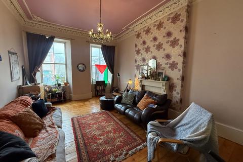 3 bedroom flat to rent, Argyle Street, Kelvingrove, Glasgow, G3