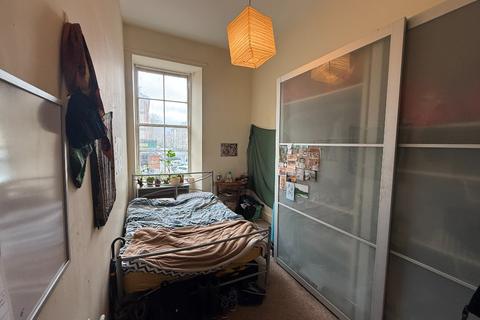3 bedroom flat to rent, Argyle Street, Kelvingrove, Glasgow, G3