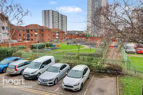 undefined, Navestock Crescent, Woodford Green