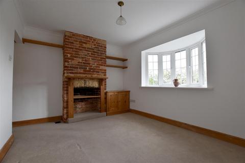 undefined, Kings Avenue, Redhill