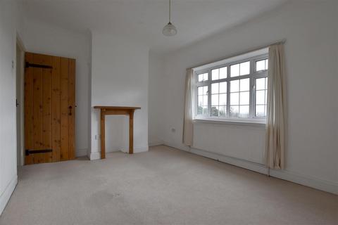 undefined, Kings Avenue, Redhill