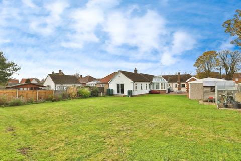 undefined, Thetford Road, Watton, Thetford