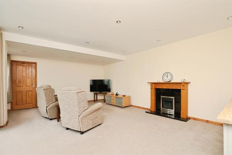 undefined, Thetford Road, Watton, Thetford